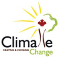 Climate Change YWG image 1